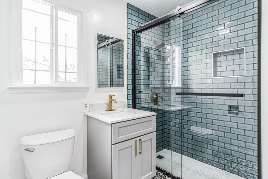 1921 Dwight Way, Berkeley, CA for sale - Building Photo - Image 3 of 20