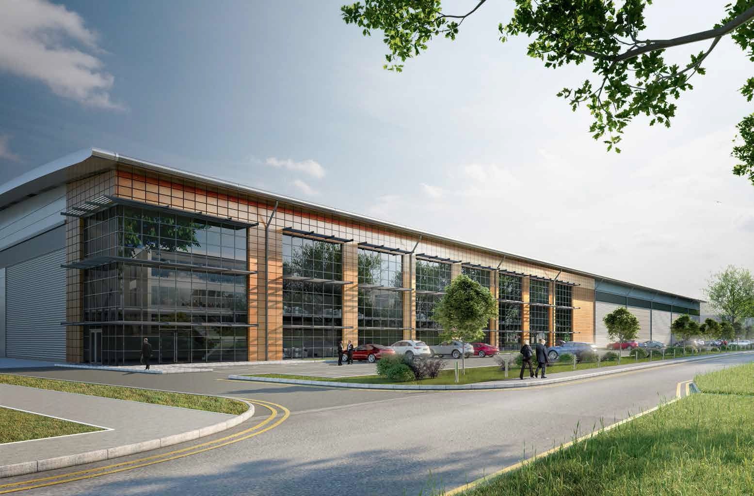 225 Bath Rd, Slough for sale Primary Photo- Image 1 of 1