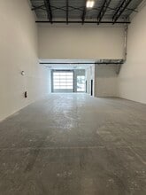 3310 Carrington Rd, West Kelowna, BC for sale Interior Photo- Image 2 of 5