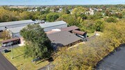 14440 W Edison Dr, New Lenox IL - Industrial Property