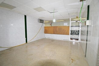 More details for Retail for Sale