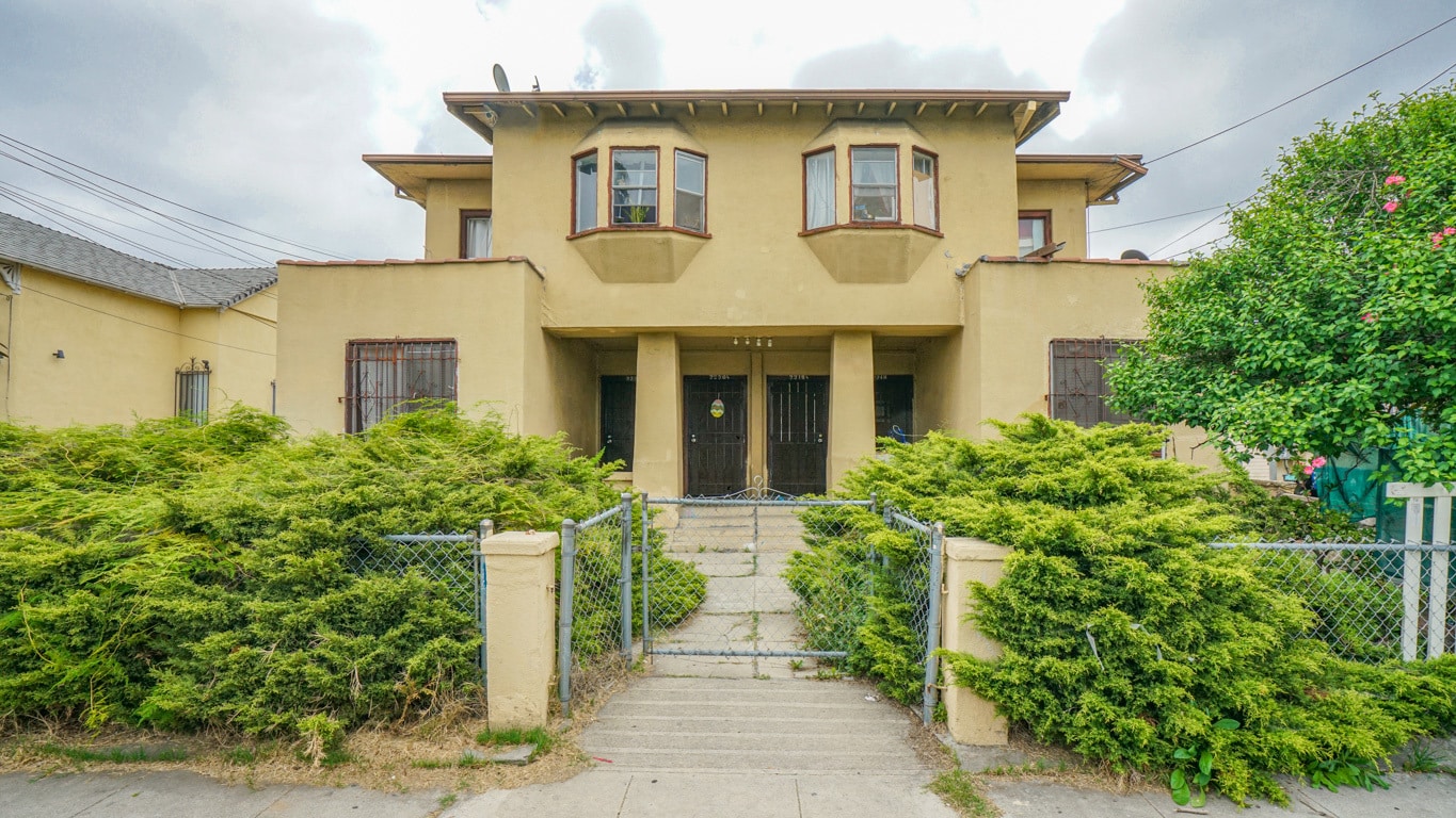 2218 Eastlake Ave Los Angeles CA 90031 LoopNet