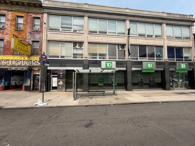 3811 Broadway, Astoria, NY for lease Interior Photo- Image 1 of 5