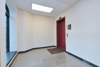 131 N Broadway, South Amboy, NJ for sale Interior Photo- Image 2 of 10