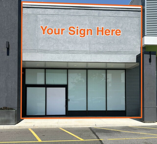 1650 US Highway 46, Woodland Park, NJ for lease - Building Photo - Image 2 of 4