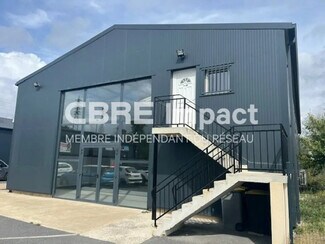 More details for Flex for Lease