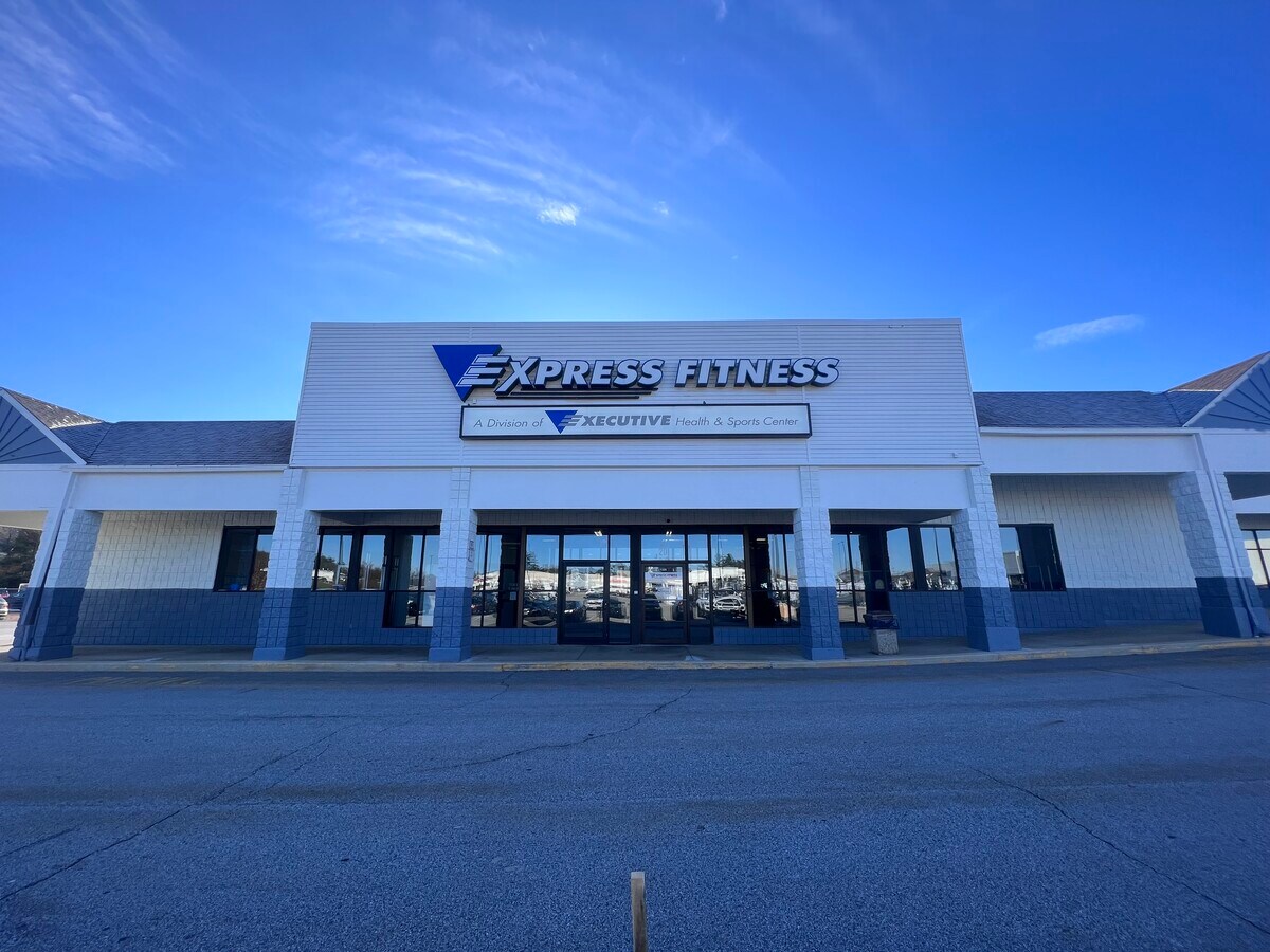 Joann Fabric Hooksett Nh Discount innoem.eng.psu.ac.th