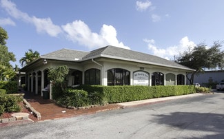 More details for 2885 S Federal Hwy, Delray Beach, FL - Office, Office/Medical for Lease