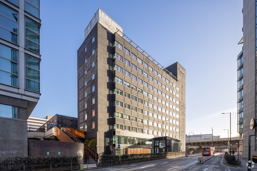 1 Butterwick, London for sale - Building Photo - Image 3 of 48