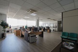 More details for Multifamily for Sale