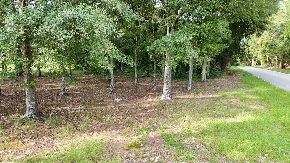 3501 River Rd, Powdersville, SC for sale - Building Photo - Image 3 of 13