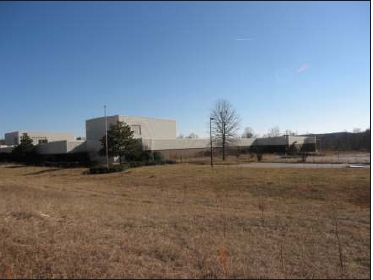 655 Old Greenville Hwy, Spartanburg, SC for lease - Other - Image 2 of 12