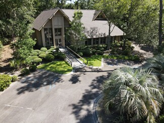 More details for 4 Park Ln, Hilton Head Island, SC - Specialty for Sale