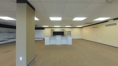 780 Commonwealth Dr, Norton, VA for lease Interior Photo- Image 2 of 12