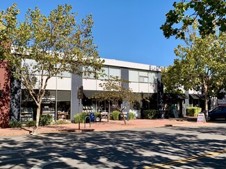 More details for 1602-1608 Grant Ave, Novato, CA - Office for Lease