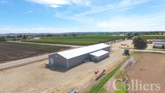 More details for 2920 W Central Rd, Emmett, ID - Industrial for Lease