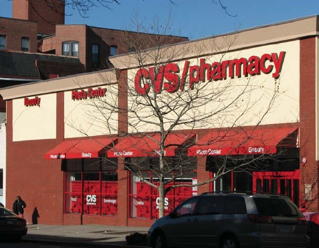 1755 Columbia Rd NW, Washington, DC for sale Primary Photo- Image 1 of 1