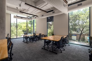 More details for 924 E 7th St, Austin, TX - Coworking for Lease