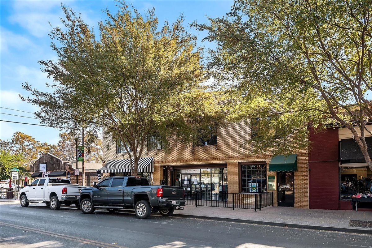 234 Oak St, Brentwood, CA 94513