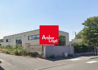 More details for Office for Lease