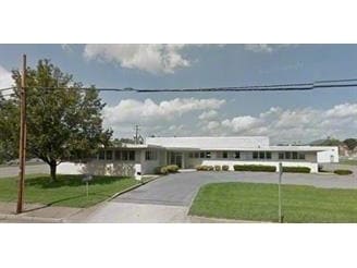 215 5th St, Waynesboro, VA for sale Primary Photo- Image 1 of 1