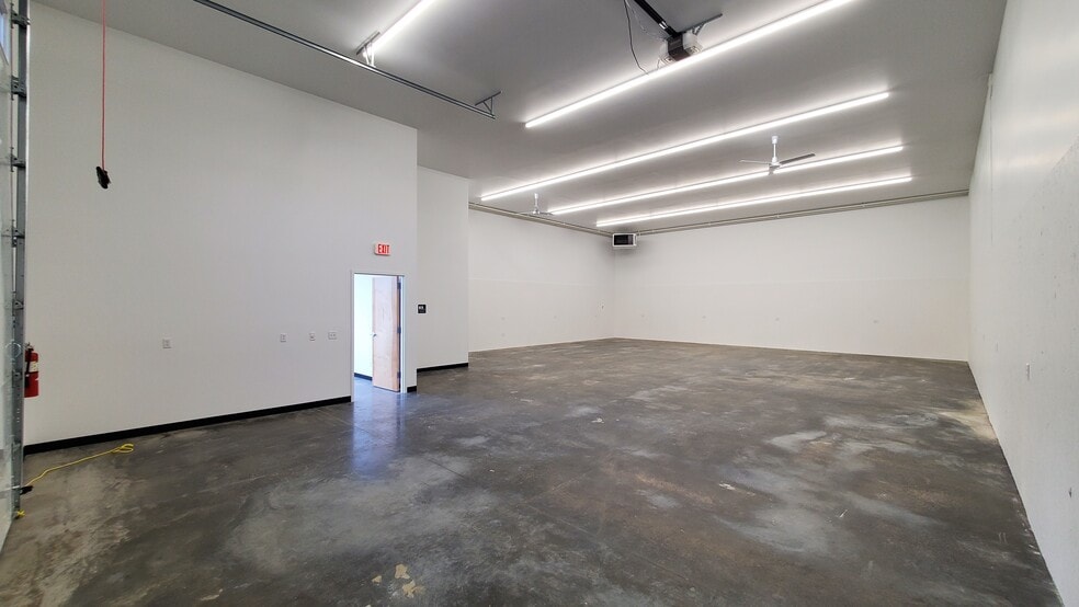 4129 E Early Dawn Ave, Post Falls, ID for lease - Building Photo - Image 3 of 12