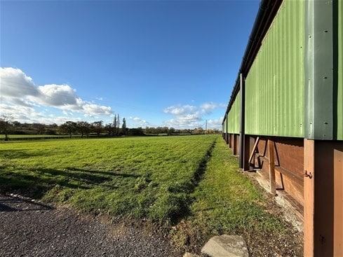 Beech Hill Rd, Reading for lease - Building Photo - Image 2 of 2