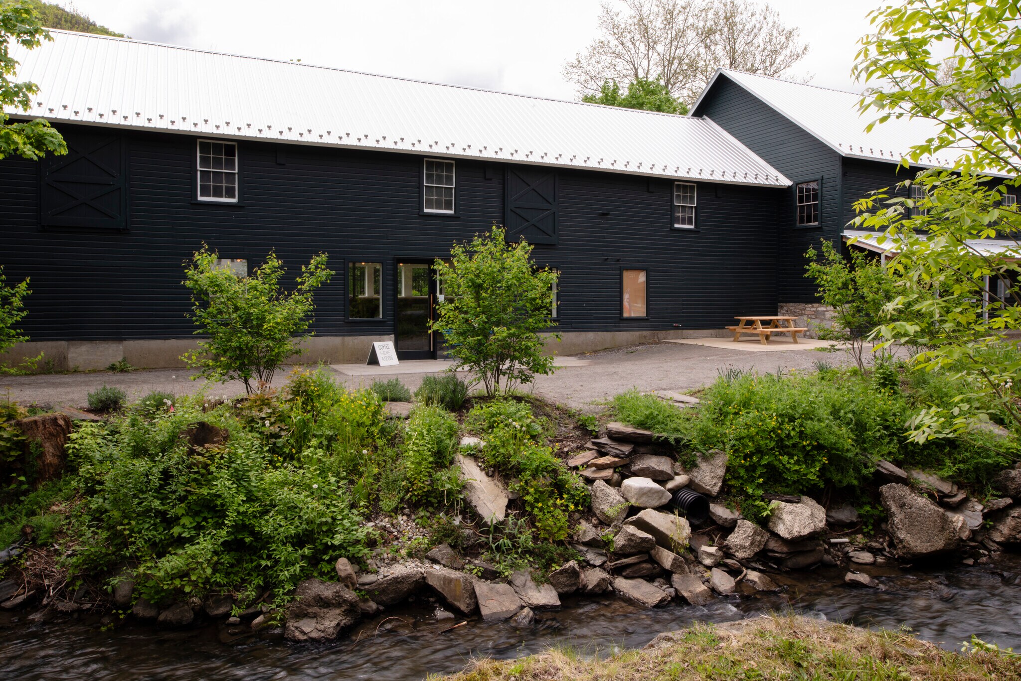 3 Main St, Wassaic, NY for sale Primary Photo- Image 1 of 1