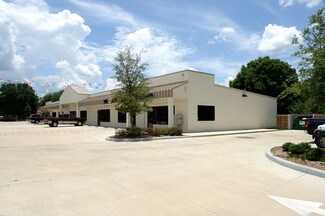 More details for N Spring Garden Ave, Deland, FL - Retail for Lease