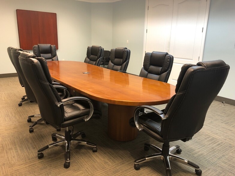 1500 Gateway Blvd, Boynton Beach, FL for lease - Interior Photo - Image 2 of 21