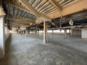 101 S Jim Wright Fwy, White Settlement, TX for lease Interior Photo- Image 2 of 9