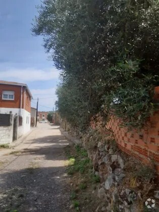 Land in Cenicientos, Madrid for sale - Primary Photo - Image 1 of 2