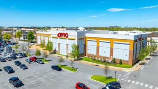 More details for 1706 Old Fort Pky, Murfreesboro, TN - Retail for Sale