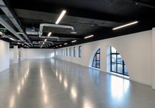 Anchorage Quay, Salford for lease Interior Photo- Image 2 of 3