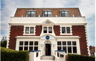 More details for Lorna Rd, Hove - Coworking for Lease