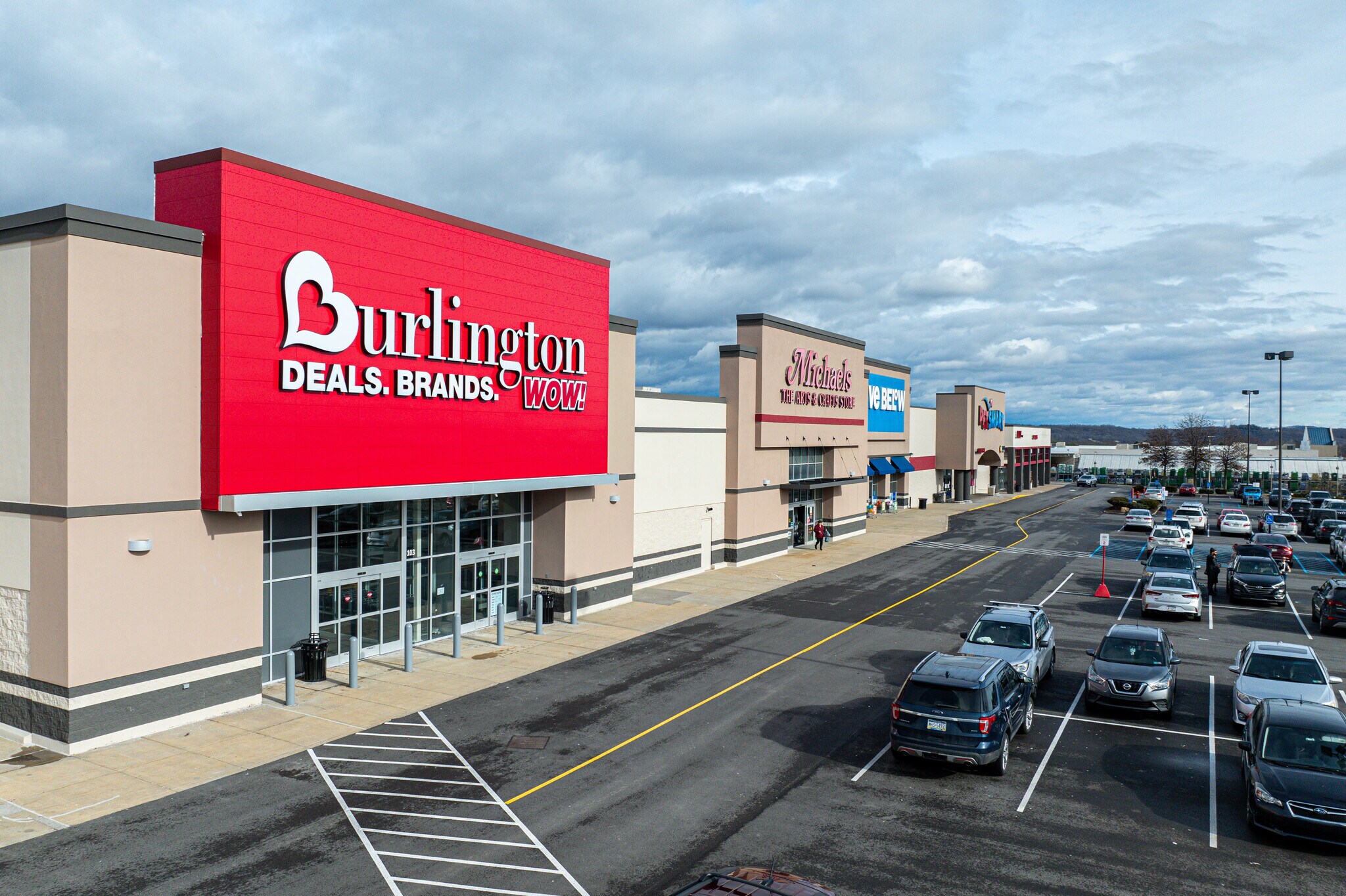 115 Wagner Rd, Monaca, PA for sale Primary Photo- Image 1 of 1