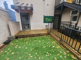 10 S Crenshaw Ave, Richmond VA - Commercial Real Estate