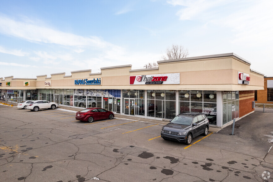 380 Rte 132, St-Constant, QC for lease - Building Photo - Image 3 of 5