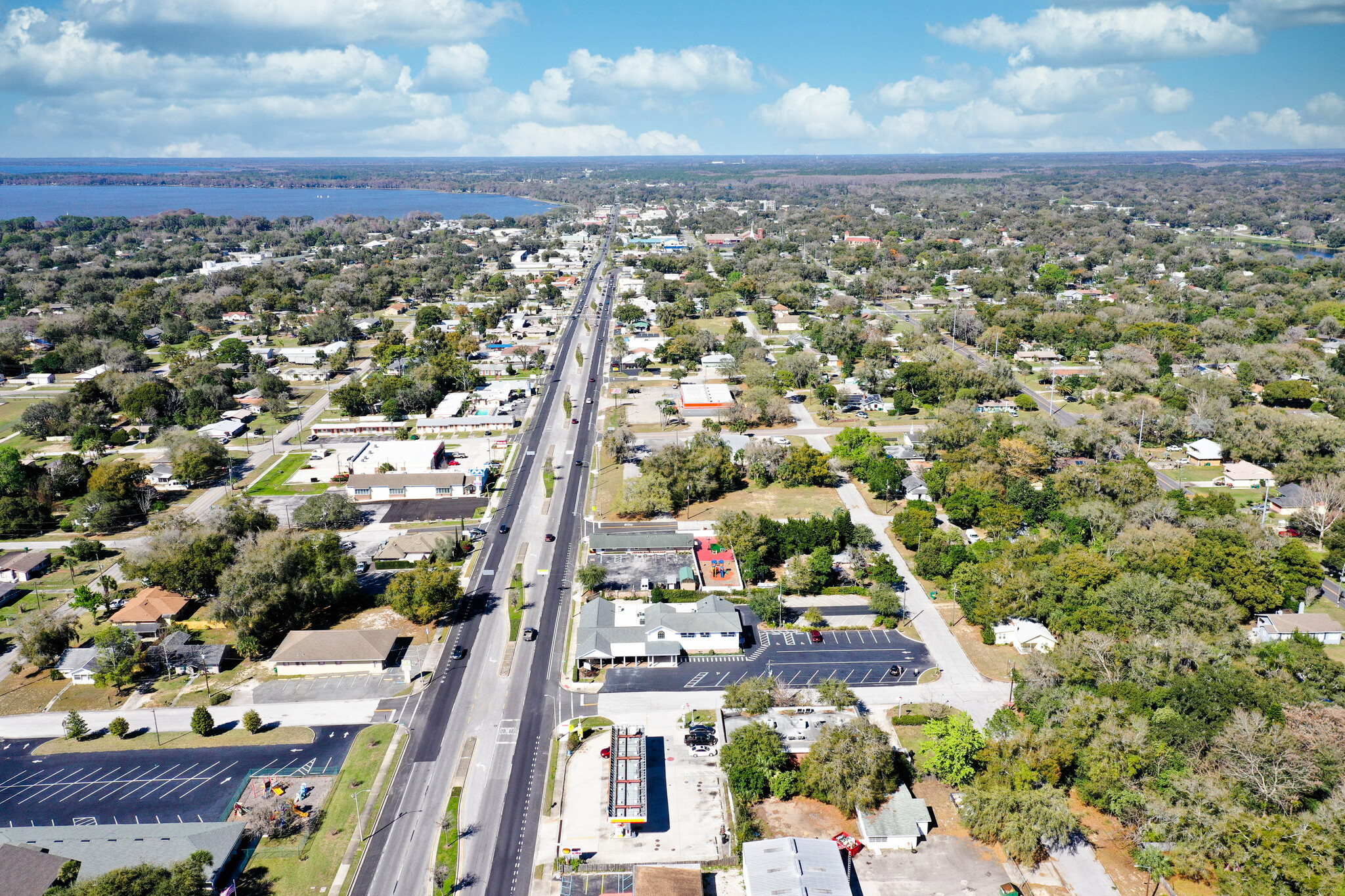 1701 S Bay St, Eustis, FL 32726 - Retail for Sale | LoopNet.com