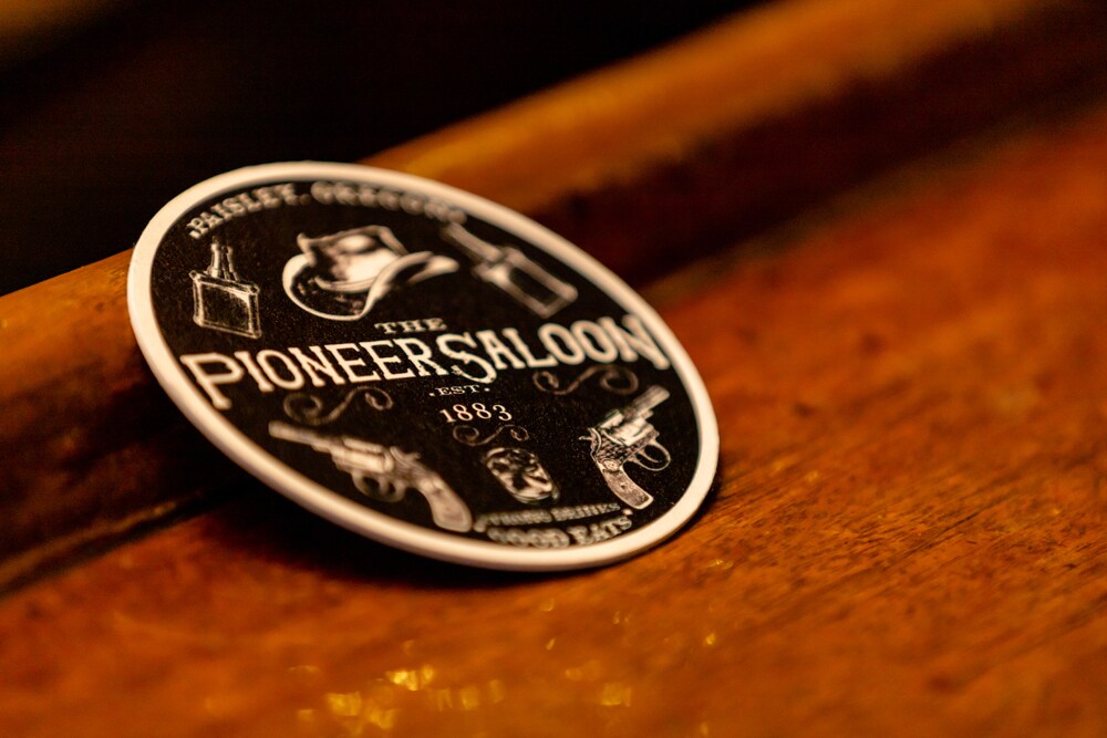 327 Main St, Paisley, OR for sale Building Photo- Image 1 of 1