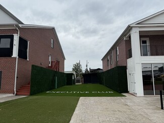 More details for 1006 Azalea Dr, Augusta, GA - Office for Lease