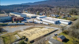 More details for 0 Highland Ave, Chattanooga, TN - Land for Lease