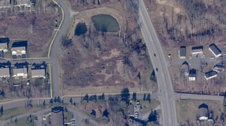 More details for 2656 State Route 9, Malta, NY - Land for Sale