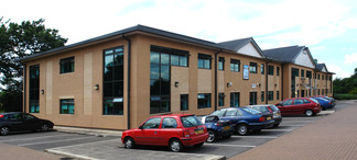 More details for Adlington Park, Adlington - Office for Lease