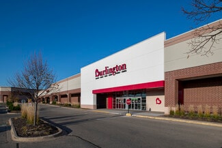 More details for 2119 Zeier Rd, Madison, WI - Retail for Lease
