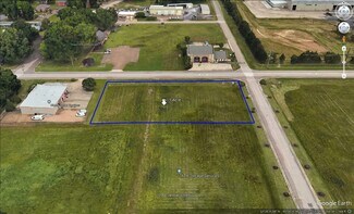 More details for Underwood Drive, Flowood, MS - Land for Sale