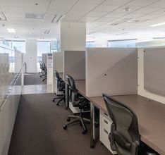 10940 Wilshire Blvd, Los Angeles, CA for lease Interior Photo- Image 2 of 6