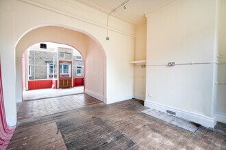 26 Main St, Carnforth for lease Building Photo- Image 2 of 16