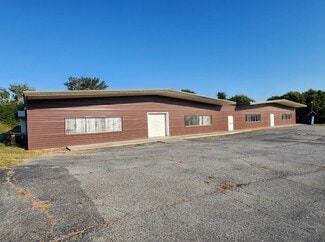 More details for 31647 Highway 377, Whitesboro, TX - Flex for Lease