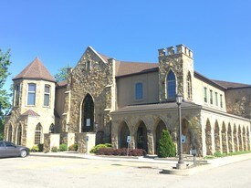 Commercial real estate poland ohio Commercial real estate poland ohio